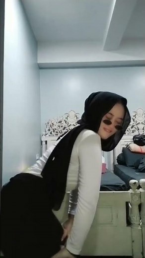open booking asli, jilbab sange , hijab sange , cipokan , jilbob , jajan psk , sange , cipokan viral