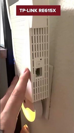 TOP—5. Best Wireless Access Points 2026