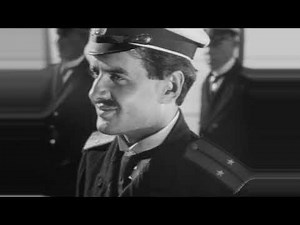 Basic Channel - Quadrant Dub I [BC06]