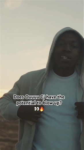 Task at hand - Ouuuu Cj