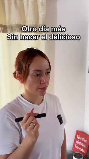 😕😕😕 | Spanish Memes