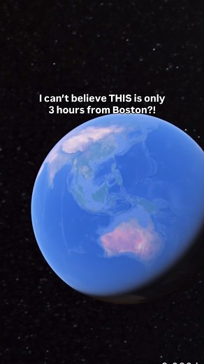 498K views · 29K reactions | Location details   save for planning...