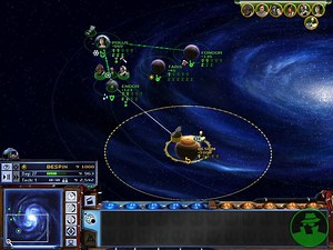 best maps news - EaW/FoC Mappers