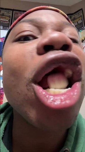 You Just Unlocked the Sound That Changes Everything #asmr