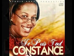 Constance Ananganman.wmv