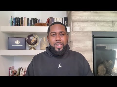 Prophetic Alert 2025