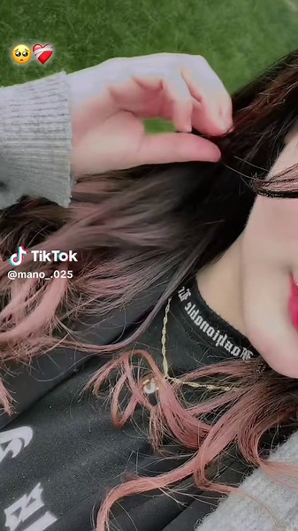 Exploring Birmingham: A Heartfelt Journey