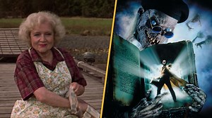 The 10 Best 1990s Horror Comedies, Ranked (#2 Almost Got A Brutal Remake)