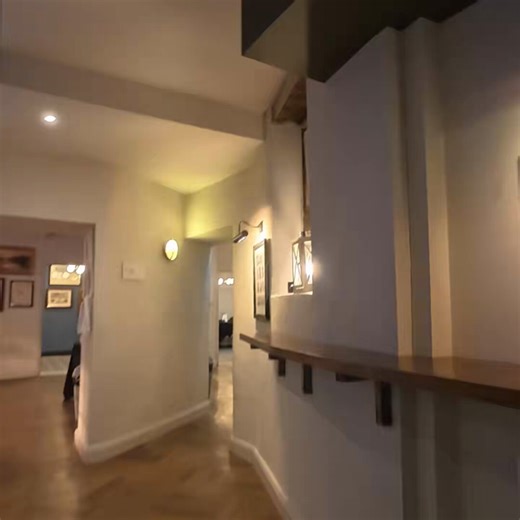 I’ve been going on social media less and less.With the way algorithms work now, it’s either I interact with world news / real world issues or retarded brain slop / soft core porn.Sure there’s cool, creative, entertaining content out there but if I’m going to spend time using my phone I want to get some sort of use from it I can’t get from anywhere else (raw world news).Seeing the degradation of our society & western culture is getting too much for me I’m afraid.I live a pretty damn good life & h