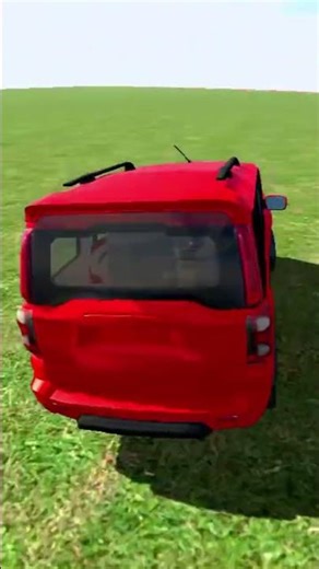 new pin code 🤫🤫