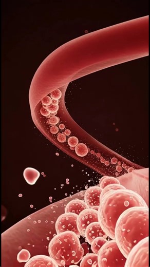 What Happens Inside Your Body After Drinking Sprite | 3D Medical Breakdown #sprite #3DAnatomy #medicalanimation #digestivesystem #EnergyBoost | Graphic Hub | Facebook