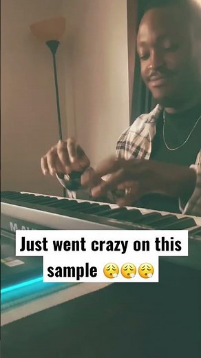 Lean Back - Fat Joe (Remix) Instrumental | Sample Type Beat | Hard Trap Beat | Detroit Type Beat