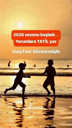 Grand Akça Oteli #tatil #travel #deniz