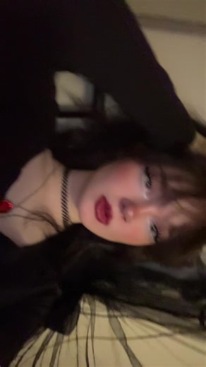 kalyn 🌑✨🎱 (@ur_kalyn_me_smalls)’s videos with You (feat. Travis Scott) - Don Toliver