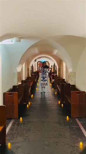 13 reactions | ✨ An Evening of Georgian Food, Wine & Culture — in...