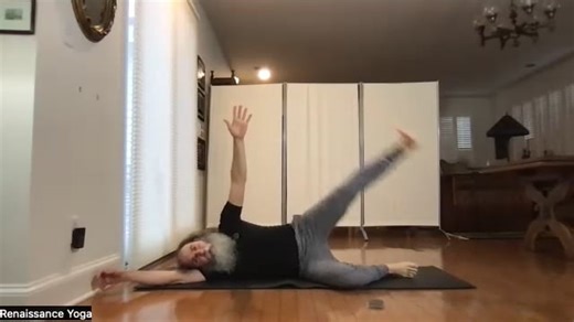 Absolutely Abs 1/31/26