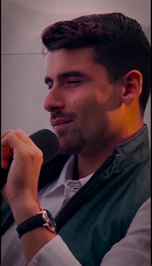 Money only solves money problems. #imangadzhi #motivation #imangadzhimotivation #viral #money