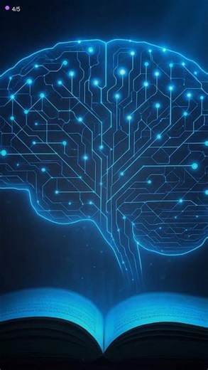 🤖 AI for Teachers: How to Transform Your Middle School Classroom