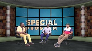 1.7K views · 127 reactions | New program coming on Mibawa Television, let's share experiences with the youth. Programu yatsopano yogawana nzeru zisiyanasiyama ndi achinyamata. | Mibawa TV | Facebook