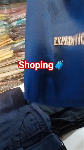 Doston ke saath// Shokeen// kiya Hoon, guys//kiyaJa shuping