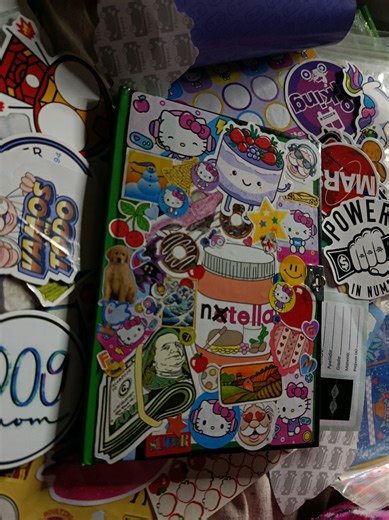 Soy hija de una mamá liberal: mi experiencia familiar