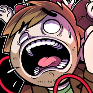 DarknessPrevailsTV - Twitch