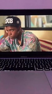 21K views · 316 reactions | Movie: Short Term 12 #tubi | Brycejv | Facebook