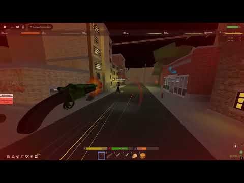 DA HOOD TRIGGERBOT MOBILE SCRIPT FREE PASTEBIN