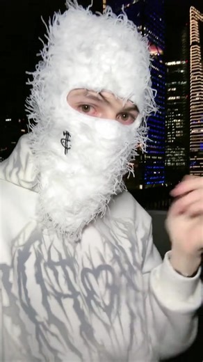 🥵🔥 #fyp #foryoupage #kiddvoodoo #CapCut