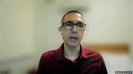 Organizational change Mgmt - Made with Clipchamp