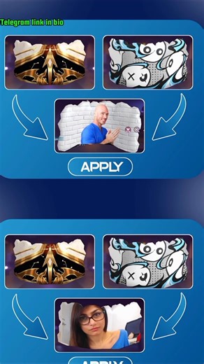 New A G tool V1.6 Password 😱 ll ff skin tool new ob52 #freefire