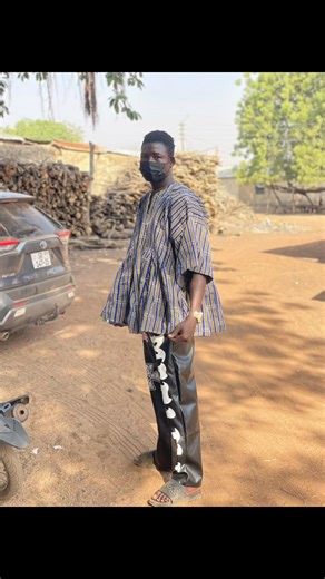 Foden 12 (@foden.1259)’s videos with original sound - YOUTH PRESIDENT ⭐️