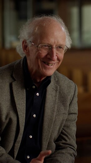 The Christian life is not meant to be joyless. The message of Christian Hedonism has been the cornerstone of John Piper’s ministry — captured in his foundational book ‘Desiring God.’ And it’s true even in life’s hardest moments. The legacy edition of this book is available for 40% off at wtsbooks.com | Desiring God