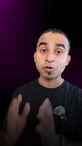 AI এর যুগে AI Powered ওয়েব ডেভেলপার হওয়ার মিশন  Enroll Now:...