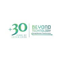 Beyond Technology Global | LinkedIn