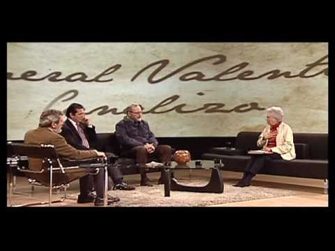 Discutamos México, V México Independiente 18.- Liberales y Conservadores