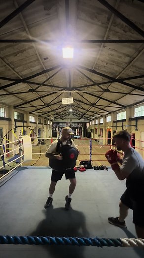 Therapy 👊🏼 #Boxing #BoxingCoach #BoxingGym #BoxingFitness #BoxingCoaching