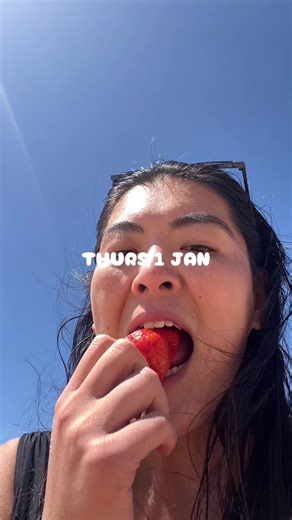 Exploring the Beautiful Mornington Peninsula