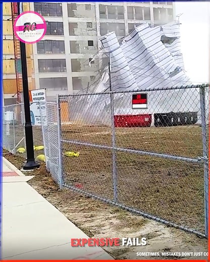 130K views · 722 reactions | Expensive Fails #55 | Relationship Goals | Facebook