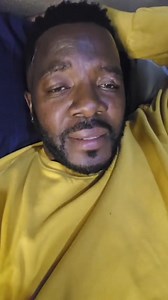 21K views · 993 reactions | Gaza kitchen complaints update. | Gaza Netflix | Facebook