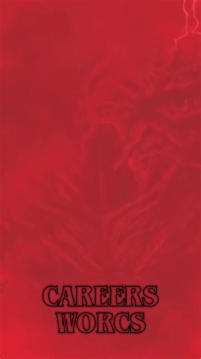 Explore Career Opportunities for Young Adults in Worcestershire