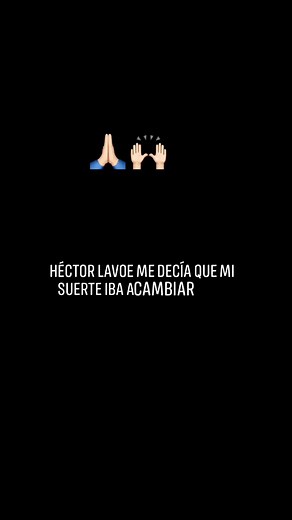 🫨🔊#maytawer🔥 #lirics_music #letrasdecanciones🎧🎶 #letrasdeiphone😜 #rolitaschidas #viral