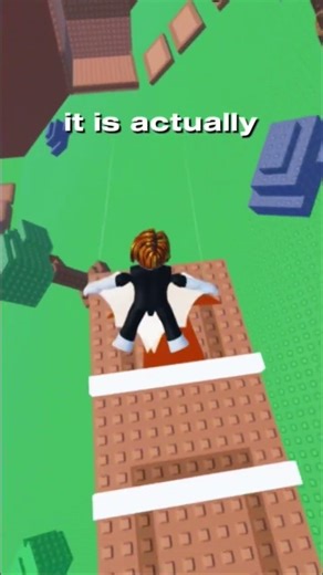 Rec room is officially closing down 😭🥺