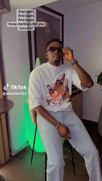 Shocker (@shocker432)’s videos with original sound - LYRICS STATION🎧🎶