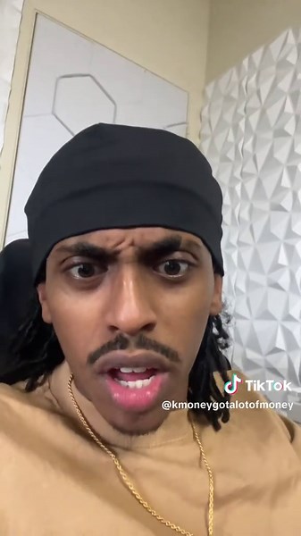 This has to be a new low💔 #fypシ #stitch #kmoney #humiliationritual #greenscreenvideo