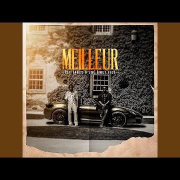 Meilleur