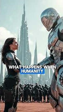 Earth’s Vengeance Awakened #hfy #hfystories #alieninvasion