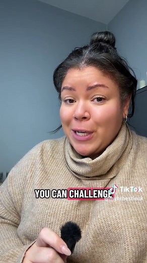 Understanding Your Rights in the Redundancy Process