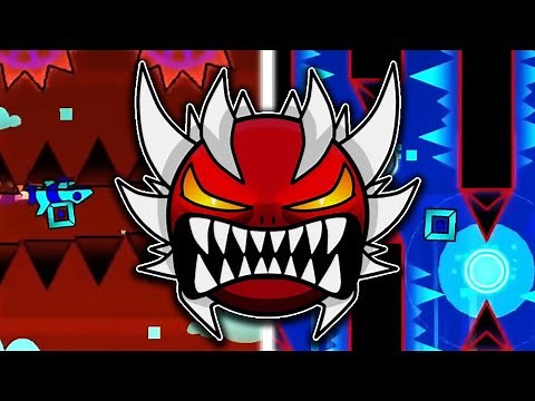 How it Feels to Verify an Impossible Level