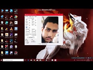 Upload Grbl and Gcode (by Halftoner) to Arduino using Xloader and Universal Gcode sender